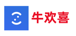 清新县美财农业有限公司